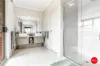 79 Ellison Road, Shelbourne, Vic 3515-Image