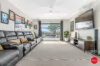 79 Ellison Road, Shelbourne, Vic 3515-Image