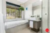 79 Ellison Road, Shelbourne, Vic 3515-Image