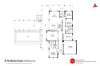 79 Ellison Road, Shelbourne, Vic 3515-Floorplan