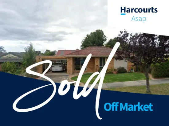 79 Elstar Road, Narre Warren, Vic 3805