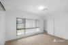 79 Ely Street, Revesby, NSW 2212-Image
