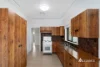 79 Ely Street, Revesby, NSW 2212-Image