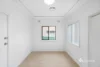 79 Ely Street, Revesby, NSW 2212-Image