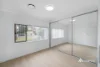 79 Ely Street, Revesby, NSW 2212-Image