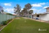 79 Ely Street, Revesby, NSW 2212-Image