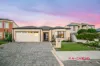 79 Elyard Crescent, Stirling, WA 6021