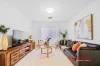 79 Elyard Crescent, Stirling, WA 6021-Image