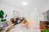 79 Elyard Crescent, Stirling, WA 6021-Image
