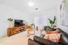 79 Elyard Crescent, Stirling, WA 6021-Image