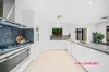 79 Elyard Crescent, Stirling, WA 6021-Image