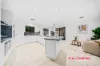 79 Elyard Crescent, Stirling, WA 6021-Image