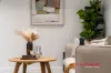 79 Elyard Crescent, Stirling, WA 6021-Image