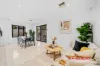 79 Elyard Crescent, Stirling, WA 6021-Image