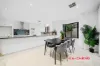 79 Elyard Crescent, Stirling, WA 6021-Image