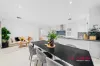79 Elyard Crescent, Stirling, WA 6021-Image