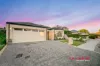 79 Elyard Crescent, Stirling, WA 6021-Image