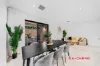79 Elyard Crescent, Stirling, WA 6021-Image