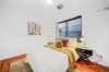 79 Elyard Crescent, Stirling, WA 6021-Image