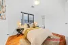 79 Elyard Crescent, Stirling, WA 6021-Image