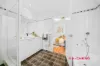 79 Elyard Crescent, Stirling, WA 6021-Image