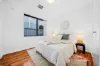 79 Elyard Crescent, Stirling, WA 6021-Image