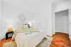 79 Elyard Crescent, Stirling, WA 6021-Image
