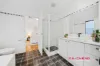 79 Elyard Crescent, Stirling, WA 6021-Image