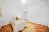79 Elyard Crescent, Stirling, WA 6021-Image