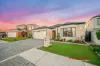 79 Elyard Crescent, Stirling, WA 6021-Image