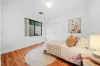 79 Elyard Crescent, Stirling, WA 6021-Image