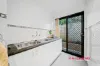 79 Elyard Crescent, Stirling, WA 6021-Image