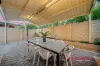 79 Elyard Crescent, Stirling, WA 6021-Image