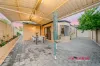 79 Elyard Crescent, Stirling, WA 6021-Image