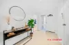 79 Elyard Crescent, Stirling, WA 6021-Image