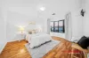 79 Elyard Crescent, Stirling, WA 6021-Image