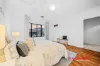 79 Elyard Crescent, Stirling, WA 6021-Image