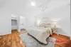 79 Elyard Crescent, Stirling, WA 6021-Image