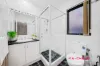79 Elyard Crescent, Stirling, WA 6021-Image
