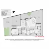 79 Elyard Crescent, Stirling, WA 6021-Floorplan