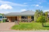 79 Endeavour Drive, Port Kennedy, WA 6172