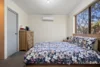 79 Endeavour Drive, Port Kennedy, WA 6172-Image