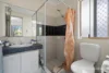 79 Endeavour Drive, Port Kennedy, WA 6172-Image