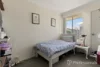 79 Endeavour Drive, Port Kennedy, WA 6172-Image
