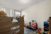 79 Endeavour Drive, Port Kennedy, WA 6172-Image