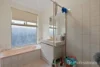 79 Endeavour Drive, Port Kennedy, WA 6172-Image