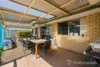 79 Endeavour Drive, Port Kennedy, WA 6172-Image