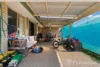 79 Endeavour Drive, Port Kennedy, WA 6172-Image