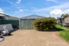 79 Endeavour Drive, Port Kennedy, WA 6172-Image