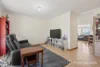 79 Endeavour Drive, Port Kennedy, WA 6172-Image